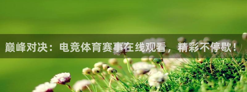 世界杯直播什么时候开始的：巅峰对决：电竞体育赛事在线观看，精彩不停歇！